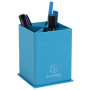 Pot a cray.carré 4 comp.Teksto Turquoise