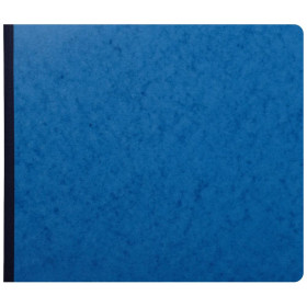 PIQ. 27/32 CAISSE ou BQUE 6C-13D 80p.