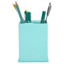 Pot a cray.carré 4 comp.Teksto Vertd'eau