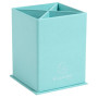 Pot a cray.carré 4 comp.Teksto Vertd'eau