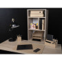 Trieur vertical/porte-lettres Eterneco