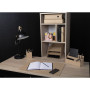 Trieur vertical/porte-lettres Eterneco
