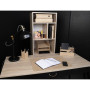 Trieur vertical/porte-lettres Eterneco