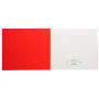 PIQ. 27/32 CAISSE ou BQUE 6C-13D 80p.