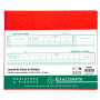 PIQ. 27/32 CAISSE ou BQUE 6C-13D 80p.