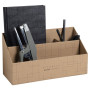 Trieur vertical/porte-lettres Eterneco