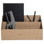 Trieur vertical/porte-lettres Eterneco