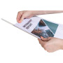 BTE 25 BAG. A RELIER CRISTAL SERODO 6MM