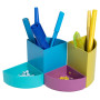 Pots à crayons THE QUARTER Forever Young