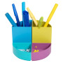 Pots à crayons THE QUARTER Forever Young