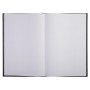 REG.5X5  NF 192p 340X225
