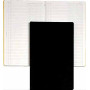PIQ. 32/19,5 JOURNAL 80 PAGES