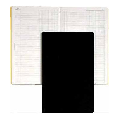 PIQ. 32/19,5 JOURNAL 80 PAGES