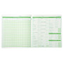 PIQ. BUDGET D.M. 27/25 56 PAGES