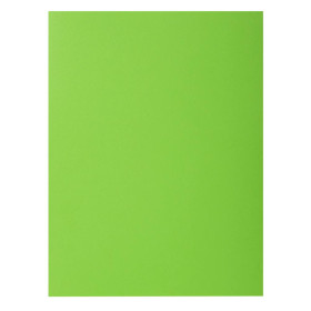 Pt 100 sous-chemises ROCKS 80 vert
