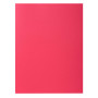 Pt 100 sous-chemises ROCKS80 framboise