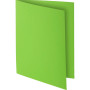 Pt 100 sous-chemises ROCKS 80 vert