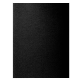 Pt 100 sous-chemises ROCKS 80 noir