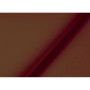200 Nappes TISS LACK 80X120 Chocolat