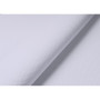 200 Nappes TISS LACK 80x120 Extra Blanc
