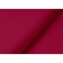 200 Nappes TISS LACK 80X120 Bordeaux