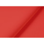 200  Nappes TISS LACK  80X80 Rouge