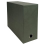 Bte transfert D120 NATURAL vert