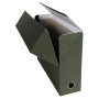 Bte transfert D90 NATURAL vert