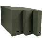 Bte transfert D50 NATURAL vert