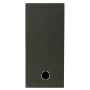 Bte transfert D120 NATURAL vert