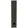 Bte transfert D50 NATURAL vert