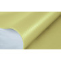 200 Nappes TISS LACK 80X80 Ivoire