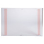Pochette murale A4 verticale