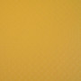 PORTE-VUES PP A4 200 VUES JAUNE
