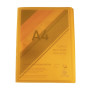 Porte-Vues PP 60V LINICOLOR Ass.