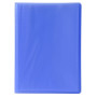 Porte-Vues PP 60V LINICOLOR Ass.
