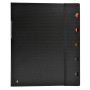 EXAVIEW Porte-vues EXACTIVE 80 vues