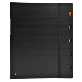 EXAVIEW Porte-vues EXACTIVE 80 vues