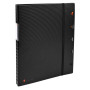 EXAVIEW Porte-vues EXACTIVE 80 vues