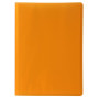 Porte-Vues PP 60V LINICOLOR Ass.