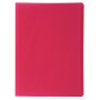 Porte-Vues PP 60V LINICOLOR Ass.