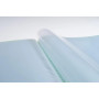 Porte-vues soudés 80V Chromaline bleu