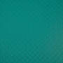 PORTE-VUES PP A4 80 VUES VERT