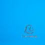 Porte-vues IDERAMA  PP 80 vues bleu cl.