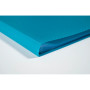 PORTE-VUES PP A4 160 VUES Vert