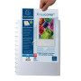 Prot. doc. amovible PP 80 v. KreaC blanc