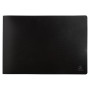 Porte-vues PP 5/10e OPAK A3 40 vues noir