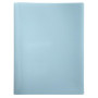 Porte-vues A4 60 vues Bee Blue 4 coul.as