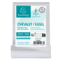 Chevalet support d'objet taille M crista