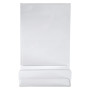 Chevalet support d'objet taille M crista